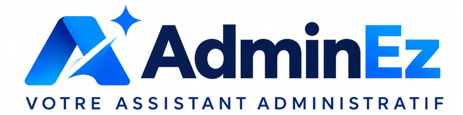 AdminEz